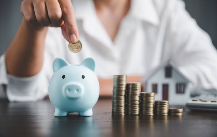 Cuánto Dinero Deberías Tener en tu Fondo de Emergencia