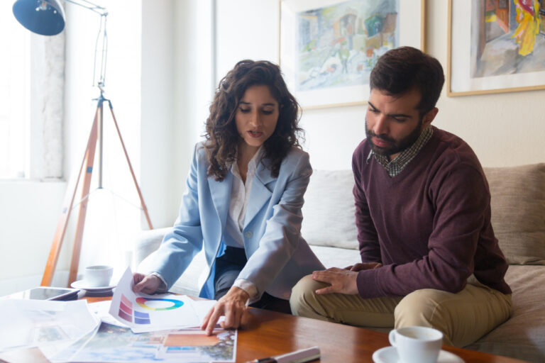 Inversiones para Principiantes: Guía Completa para Empezar