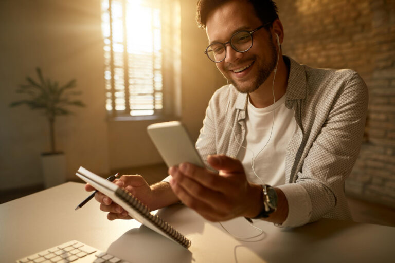 Las 10 Mejores Apps para Controlar tus Gastos Personales