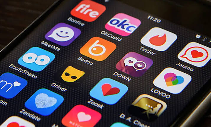 Las Mejores Apps para Ahorrar Dinero Automáticamente