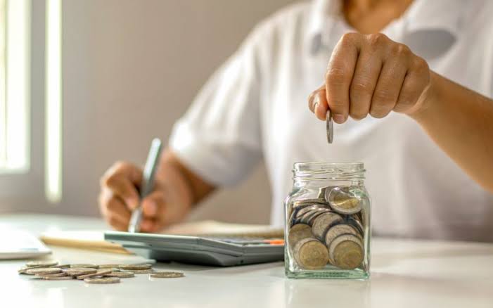 Regla 50/30/20: La Fórmula Simple para Administrar tu Dinero