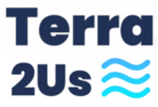 Fintech Terra2Us