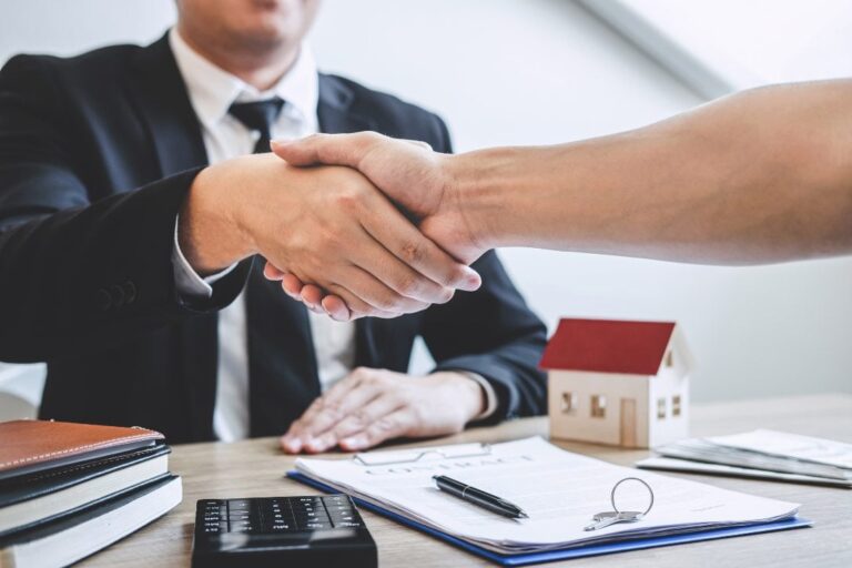 ¿Conviene Refinanciar una Deuda? Ventajas y Riesgos