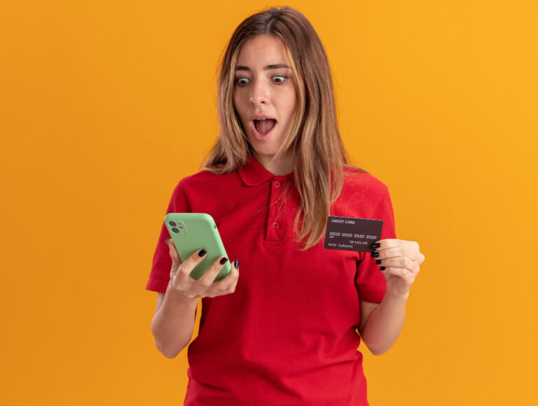 Cómo Acceder a tu Resumen Tarjeta Tuya