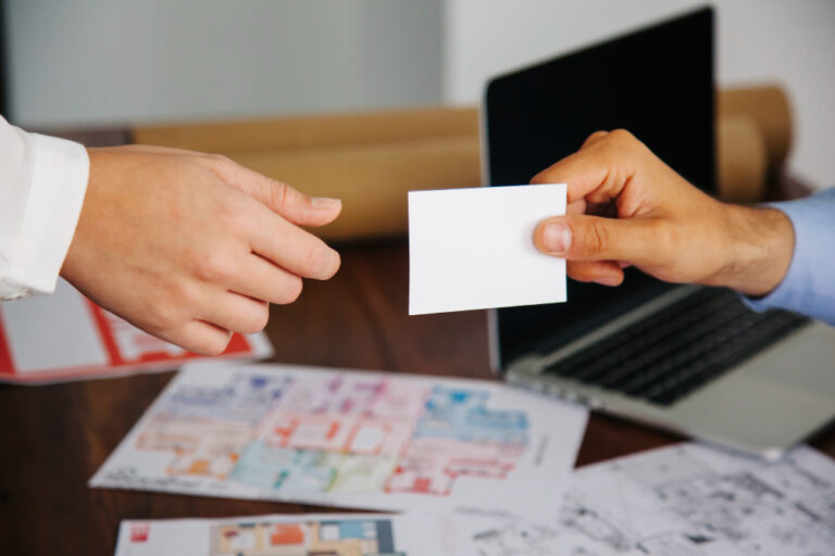 Cómo Ver tu Resumen Info Tarjetas