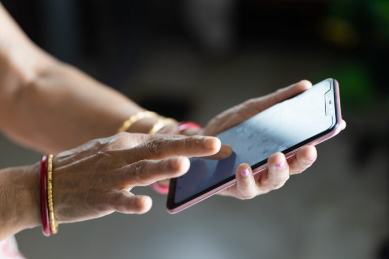 Cómo Generar Token BIP Móvil