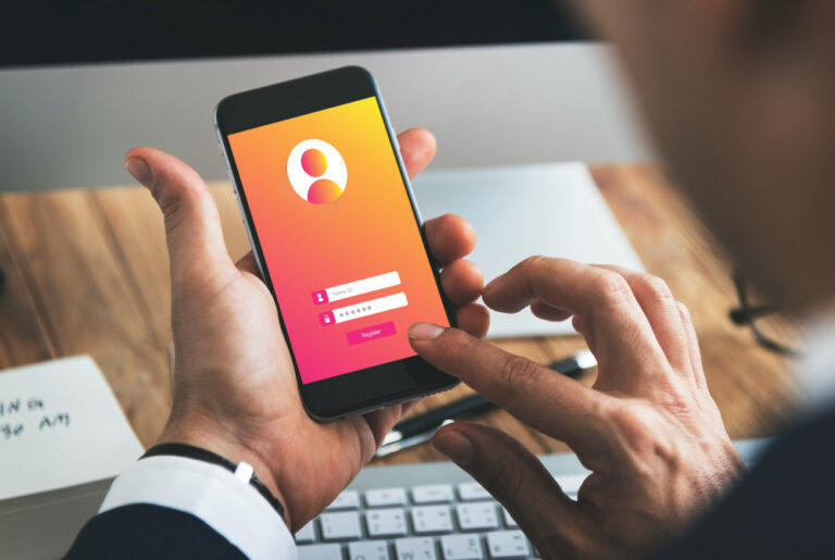 Cómo Ingresar a BIP Móvil (login)